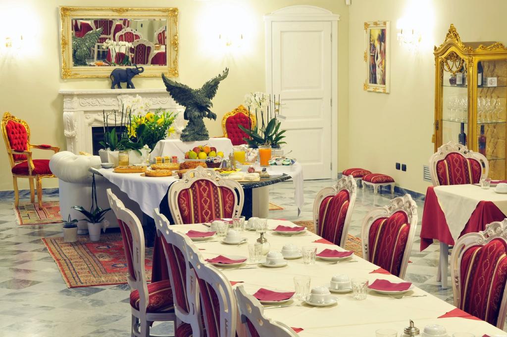Agriturismo Cascina Varie Castagnito Bagian luar foto