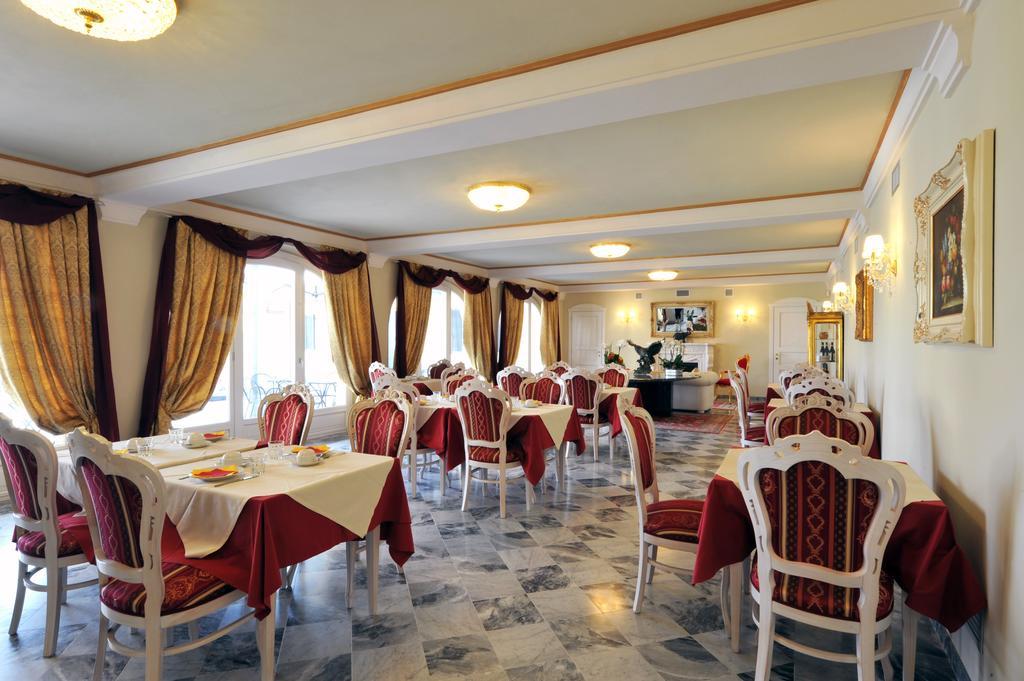 Agriturismo Cascina Varie Castagnito Bagian luar foto